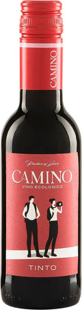 CAMINO Tinto 250 ml