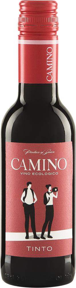 CAMINO Tinto 250 ml