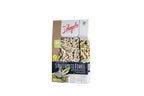 Rustico Strozzapreti Dinkel 250 g