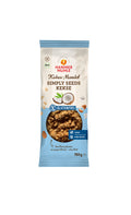Simply Seeds Kekse Kokos Mandel 150 g