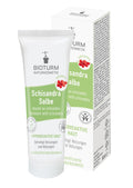 Schisandra-Salbe Nr. 58 50 ml