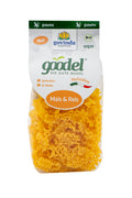 Goodel Mafaldine Mais & Reis 250 g