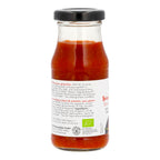 Sriracha Sauce 130 ml