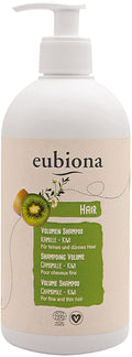 Shampoo Volumen Kamille-Kiwi 500 ml