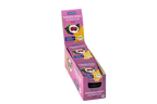 Manukahonig Halspastillen cassis 30 g