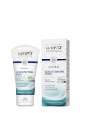 Neutral Gesichtscreme 50 ml