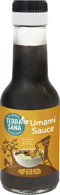 Umami Sauce 145 ml