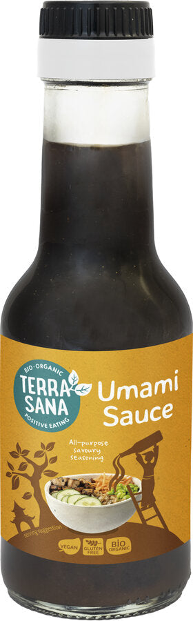 Umami Sauce 145 ml