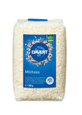 Milchreis 500 g