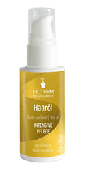 Haaröl 50 ml