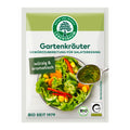 Salatdressing Garten-Kräuter demeter 3x5 g