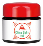 China Balm Rot 20 ml