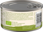 Hof Pastete Grüner Pfeffer 125 g