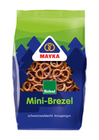 Mini Brezel 150 g