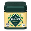 Matcha Pulver Vanilla Chai 30 g