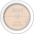Soft Glow Highlighter -Champagne Shimmer 01- 1 Stk