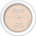 Soft Glow Highlighter -Champagne Shimmer 01- 1 Stk