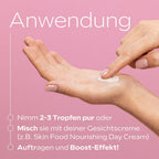 Glow Perfecting Serum Drops 30 ml