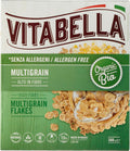 Mehrkorn Flakes 300 g