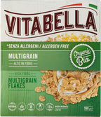 Mehrkorn Flakes 300 g