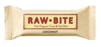 Coconut Riegel 50 g