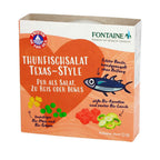 Thunfischsalat Texas 200 g