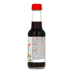 Ketjap Manis Sojasauce 155 ml
