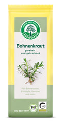 Bohnenkraut  geschnitten 25 g