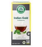 Indien Gold Schwarztee 40 g