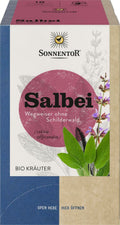 Salbei Tee 18 g