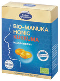 Manuka-Honig-Kurkuma-Bonbon MGO 300 100 g