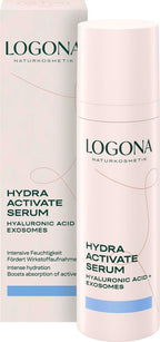 Hydra Activate Serum 30 ml