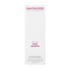 Toner sensitive 100 ml