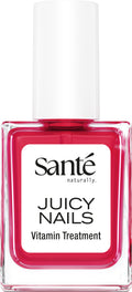 Nagellack Juicy Nails 02 Raspberry Jam 10 ml