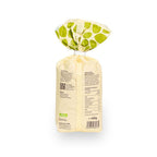 Quinoa Vollkorn weiß 400 g