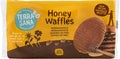 Honigwaffeln 175 g