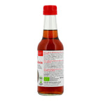 Mikawa Mirin  Reiswein-Würzsoße 250 ml