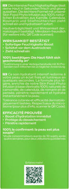 Skin Food Light 75 ml
