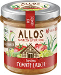 Hofgemüse Torstens Tomate-Lauch 135 g