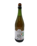 Apfelcidre bouché halbtrocken 4%vol 750 ml