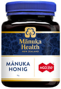 Manuka-Honig MGO 250+ 1 kg