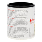 Schwarzer Sesam 125 g