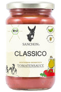 Tomatensauce Classico 330 ml