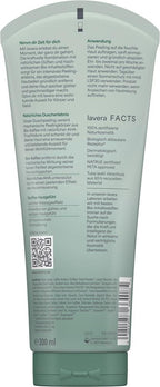 Duschpeeling Purify me 200 ml