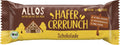 Haferriegel Crrrunch Schoko 50 g