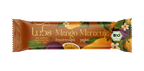 Mango Maracuja Fruchtriegel 30 g