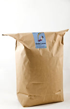 Gute Laune Kräutertee 1 kg