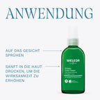 Refining Hydra Toner 150 ml