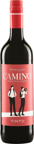 CAMINO Tinto 750 ml