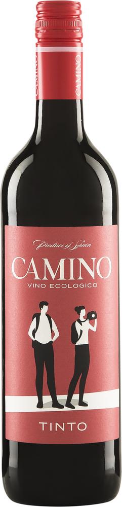 CAMINO Tinto 750 ml